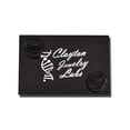 thumbnail image 4 of Periodic Table of Elements Hard Enamel Pin | Clayton Jewelry Labs, 4 of 8