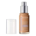 thumbnail image 3 of Maquillaje liquido Revlon Illuminance Serum Tint Hazel 30 ml, 3 of 4