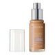 thumbnail image 3 of Maquillaje liquido Revlon Illuminance Serum Tint Hazel 30 ml, 3 of 4