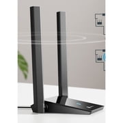 TP-Link Archer TX20U Plus IEEE 802.11ax Dual Band Wi-Fi Adapter