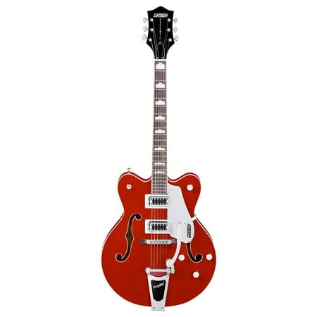 g5422tdc electromatic gretsch hollowbody
