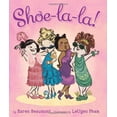 thumbnail image 1 of Shoe-La-La!, 1 of 1