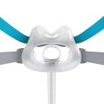 thumbnail image 4 of Evora Full Face - Fitpack - CPAP Mask, 4 of 4