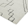thumbnail image 4 of Sabatino Bohemian Area Rug, 4 of 5