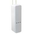 thumbnail image 3 of Système de Rideaux Télécommandé WiFi Moteur de Rideau Électrique Glisse Moteur d'Ombre Assistant Maison Prise US avec Batterie, 3 of 10