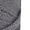 Medium Gray-39, variant on 100% Elastic T-Shirt Yarn 2 Pack 200g Each, 95% Polyester 5% Spandex Chunky Knitting Yarn for Crochet Bags & DIY Projects, Stretchable Soft Fabric Yarn for Beginners