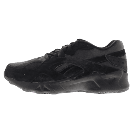 REEBOK WOMENS AZTREK TRB Womens "Black" EF7350 EF7350 from Stadium Goods