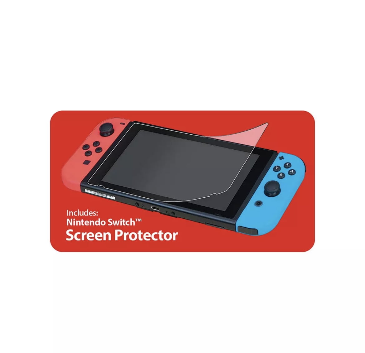 nintendo switch with game traveler case bundle and ear force recon 50 headset