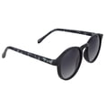 thumbnail image 3 of Lentes de Sol Fossil Mujer Colección Outlook Gris, 3 of 4