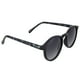thumbnail image 3 of Lentes de Sol Fossil Mujer Colección Outlook Gris, 3 of 4