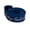 Blue, variant on Body Solid Tools - BSTB4 Power Band, Blue, Heavy