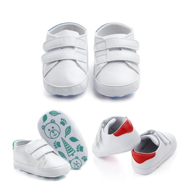 Pre walking deals trainers