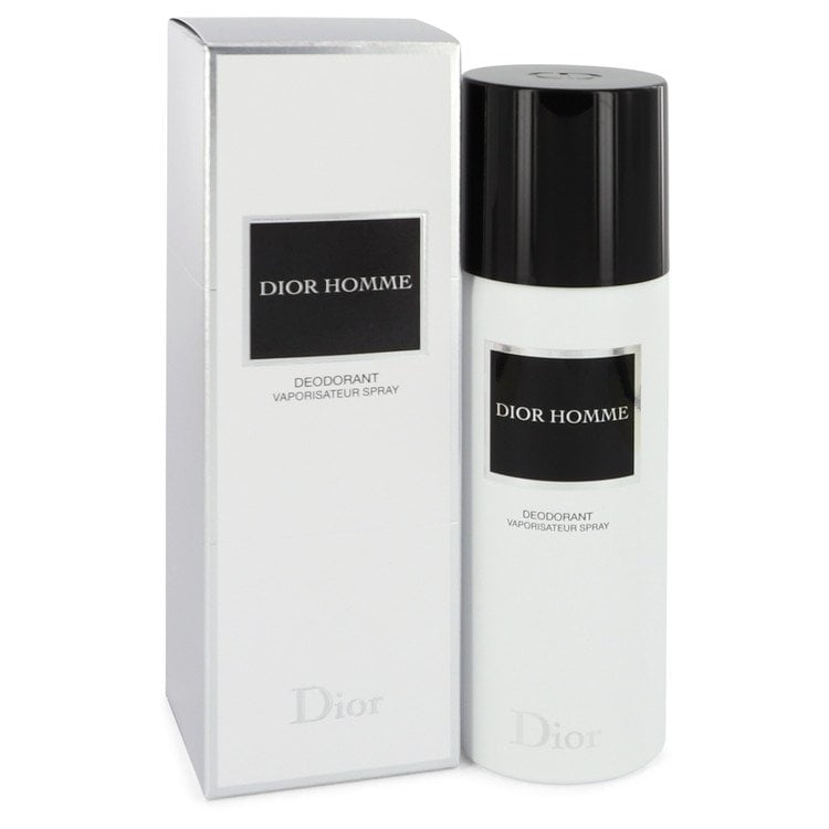 Homme спрей. Christian Dior Dior homme Cologne 2013. Dior homme Deodorant Spray. Dior homme Sport Cologne дезодорант. Дезодорант Dior homme intense.
