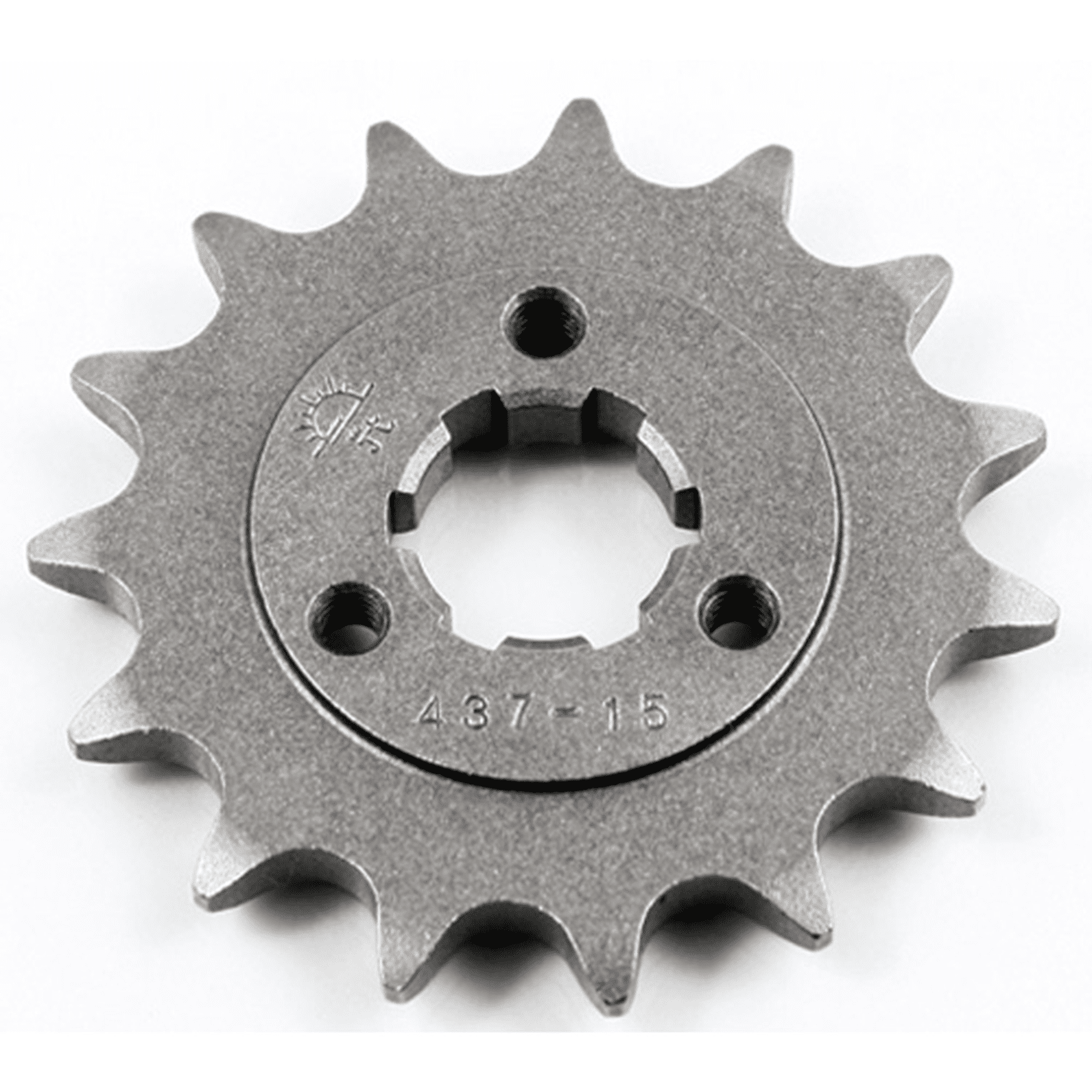 walmart sprocket