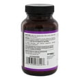 thumbnail image 3 of Twinlab Daily One Capsules, 60 Ct, 3 of 3