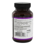 Twinlab Daily One Capsules, 60 Ct