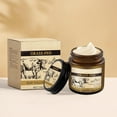 thumbnail image 3 of HYLLai Grass-Fed Beef Tallow Balm, Deeply Moisturizing for Face & Body, Non-Greasy, Natural Care for Soft Skin, 114g, 3 of 9