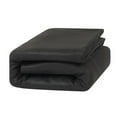 thumbnail image 3 of 18 Ft Round Pool Liner Pad For Above Ground Swimming Pools Swimming Pool Liner, 3 of 10