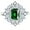 Green, variant on Princess Cut CZ Wedding Engagement Ring for Women Big Crystal Cluster Adjustable Finger Band Rings Comfort Fit Fashion Art Deco Birthday Wedding Christmas Jewelry