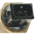 thumbnail image 2 of Standard EGT4 Cold Start Valve Temperature Switch, Standard, 2 of 2
