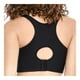 thumbnail image 3 of Brasier tirantes anchos Ilusión T 36D Negro, 3 of 3