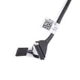 thumbnail image 4 of Battery Cable For Dell Latitude E7280 E7380 E7290 E7390 Battery Line DC02002N WL, 4 of 7