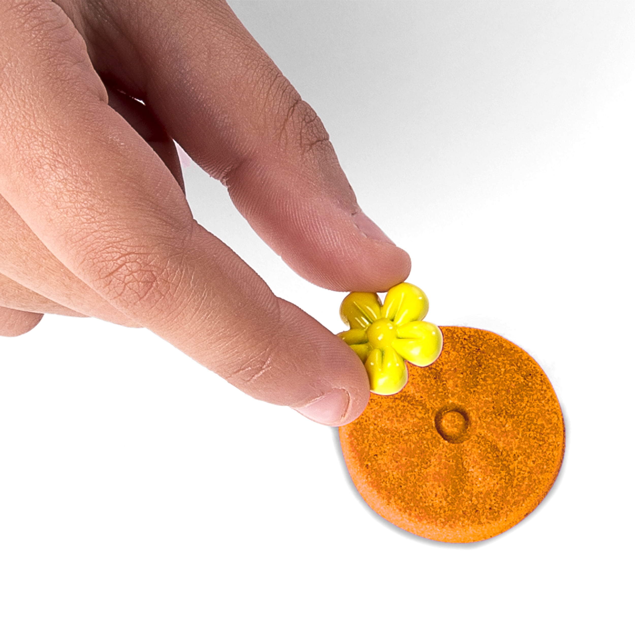 kinetic sand bake shoppe