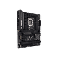 thumbnail image 3 of ASUS TUF Gaming Z790-PRO WiFi 6E LGA 1700(Intel 14th, 13th&12th Gen) ATX gaming motherboard( DDR5,PCIe Gen 5 x 16 SafeSlot with Q-Release,Front Panel USB 20Gbps Type-C with PD, 3 of 5