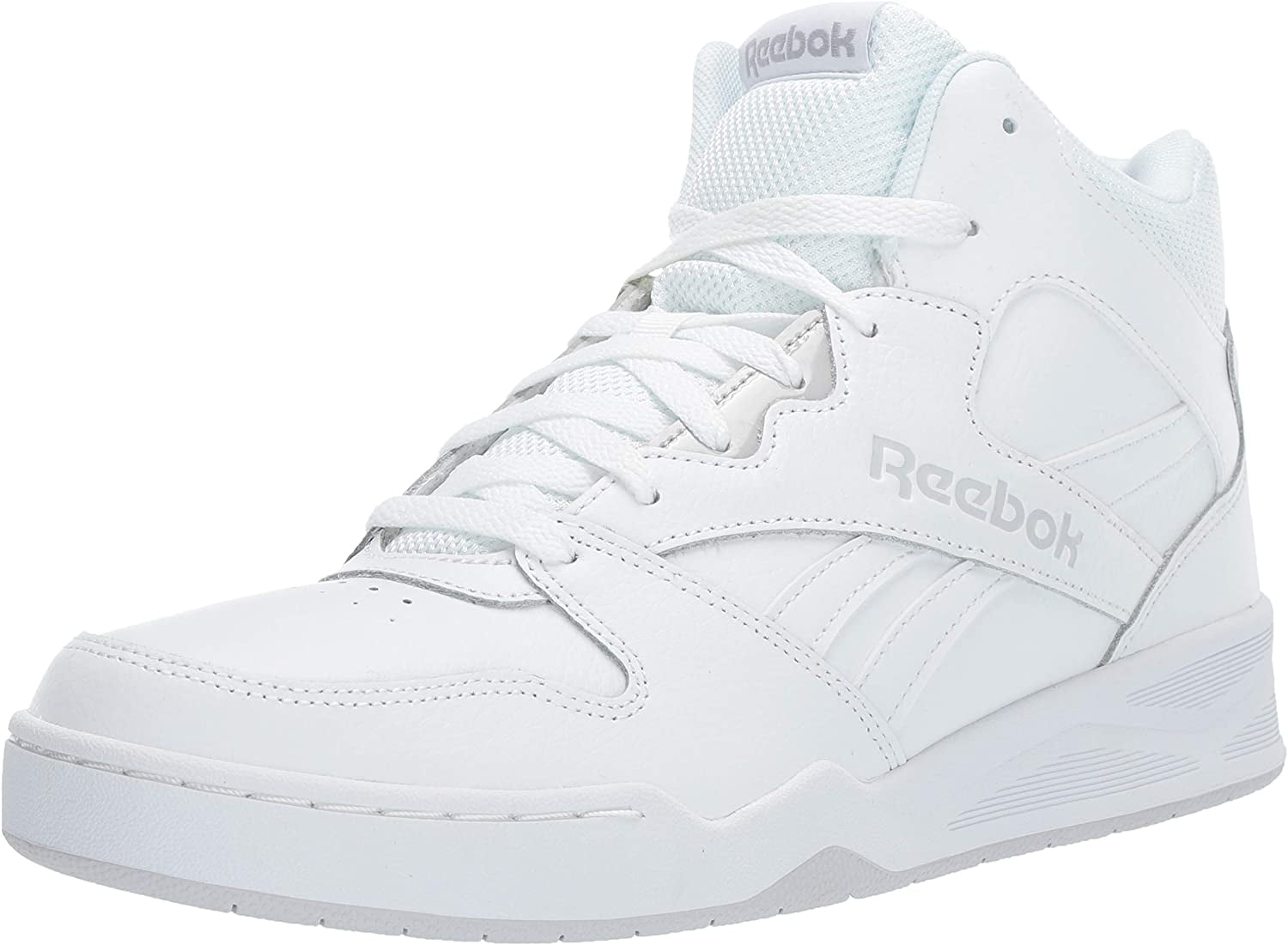 reebok light shoes