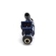 thumbnail image 2 of Inyector de Gasolina Cardic Vw Beetle 4cil 2.0 2000 Conector Cuadrado, 2 of 4