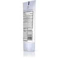 thumbnail image 4 of Bloqueador solar Neutrogena Ultra Sheer Dry-Touch SPF 30 88 ml, 4 of 8