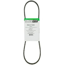 SureFit Auger Drive Belt for Ariens 07200111 Gravely ST 824 1027 924 Snowthrower