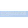 thumbnail image 3 of Neutrogena Makeup Remover Cleansing Towelette Refills (120ct.), 3 of 4
