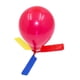 thumbnail image 3 of 1 Juego Voladores Con Silbato Ejercicio Práctico para Fiesta Cumpleaños, 3 of 9