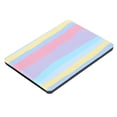 thumbnail image 3 of Funda para libro electrónico Funda protectora colorida, plegable y con soporte manual para Kindle 658 2019Figura 2, 3 of 9