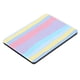 thumbnail image 3 of Funda protectora portátil, plegable y colorida para dispositivos de 6,58'' - Funda versátil compatible con Kindle 2019, 3 of 8