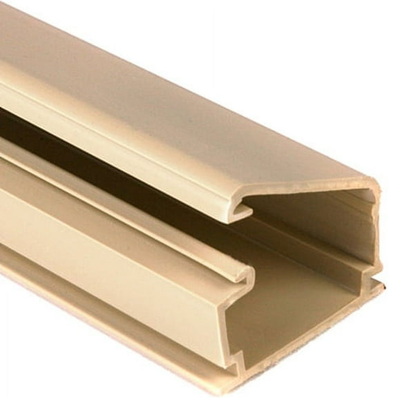 Hellermann Tyton Cable Raceway Int 90 for TSR2I-33-1 10-Pack