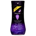 thumbnail image 4 of Summer's Eve Lavender Night-Time Cleansing Wash for Sensitive Skin, 12 oz 2 Pack, 4 of 4