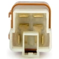 thumbnail image 3 of 2 Pc/Set Auto Relay 6-Pins 25230-7996A 252307996A for VEHICLES, 3 of 5