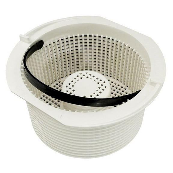Waterway WW5501220B Front Access Skimmer Basket