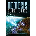 thumbnail image 1 of Pre-Owned Nemesis (Paperback) 147320612X 9781473206120, 1 of 1