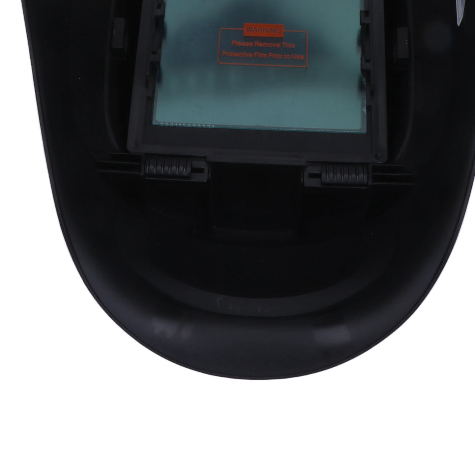 LAZIOEGR Solar‑Powered Auto‑Dimming Welding Helmet – Wide‑View, Multi‑Use TIG/MIG/MMA, Battery‑Optional, Comfortable Headband