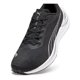 thumbnail image 5 of Tenis Hombre PUMA Running Nitro Correr Caballero negro 27.5, 5 of 6