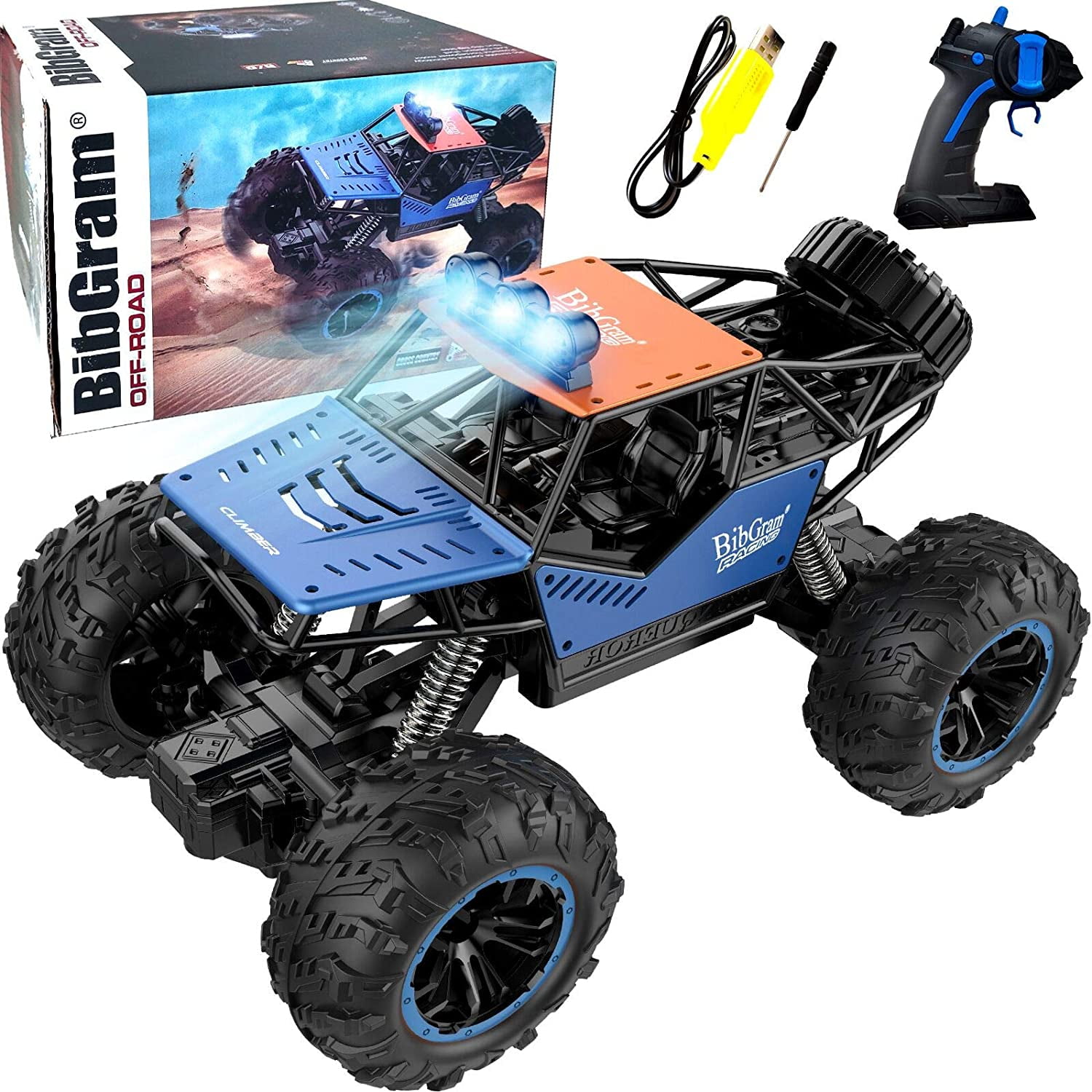 old rc car game old rc car game