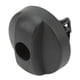 thumbnail image 2 of Tapa del tanque de combustible 1508G0 Reemplazo de la cubierta de llenado de combustible para Peugeot 208 2008 307 207 807, 2 of 5