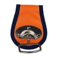 thumbnail image 5 of Fzaqwen Hammer Holder Hammer Belt Wear Resistant Portable Strong Oxford Cloth Heavy Duty, 5 of 9