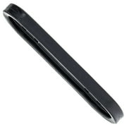 Troy-Bilt 731-05984A Deluxe Polymer Slide Shoe XP Vortex Tracker Storm Snow 2600