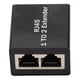 thumbnail image 3 of Divisor RJ45, Divisor De Cable Ethernet De aleación De Aluminio Portátil Función Estable Alta Seguridad Para Equipos De Red Inalámbrica, 3 of 7