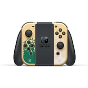Nintendo The Legend of Zelda Tears of the Kingdom Game