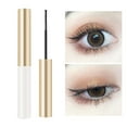 Dramatic Mascara NaturalLooking Mascara Best Mascara Light Feather Slender Mascara Primers Anti